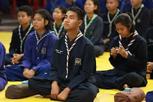 680411 พิธีรับกลดนร.สัมมาสิกขา รุ่นกราบลาหลวงปู่ ปี 2568 62.JPG