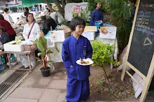 680629 สมุนพระราม ฝึกพาณิชย์บุญนิยม ขายสินค้า อุทยานบุญนิยม 4-2568 143.jpeg
