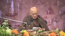 สื่อธรรมะพ่อครู(พระวินัย) ตอน ชุดนักบวชหญิงชาวอโศกเป็นมาอย่างไร.mp4