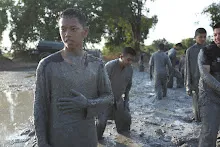671116 กิจกรรมภาคบ่ายวันปิดค่าย 902.JPG