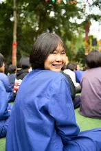 671215 สสธ.ไปร่วมงานบุญลอมข้าวที่ศีรษะอโศก 116.jpeg