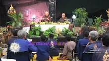 สื่อธรรมะพ่อครู(ศีล สมาธิ ปัญญา) ตอน ศีล 5 กับอุปาทายรูป 24-_.mp4