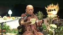 สื่อธรรมะพ่อครู(ประวัติศาสตร์อโศก) ตอน ทำไมไม่ยุบรวมหมู่บ้านอโศก.mp4
