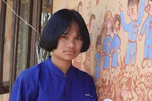 680202 สสธ.ม.3 ฝึกหัดเพาะชำต้นไม้แบบควบแน่น ไปสวนไวพลัง 460.JPG