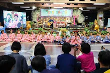 IMG_3854.jpg