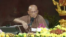 สื่อธรรมะพ่อครู ตอน ฌานคือเรื่องสามัญปกติที่ไม่มีนิวรณ์ 5 จนเกิดบุญ-_.mp4