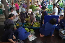 680720 สมุนพระราม ฝึกพาณิชย์บุญนิยม ขายสินค้า อุทยานบุญนิยม 6-2568 16.JPG