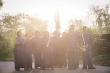 680302 ภาพรวมม.3 บ้านราช 147.jpeg