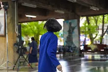 A7C04880.jpg