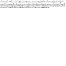251029-596 อภิณหปัจจเวกขณ์-พ่อท่าน-สันติอโศก-อ031.txt