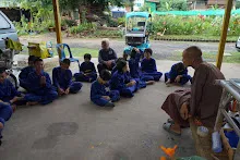 680524 เปิดเทอมวันแรก สมุนพระราม เข้าค่ายเปิดเทอม 133.jpeg