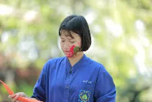 671116 กิจกรรมภาคบ่ายวันปิดค่าย 102.JPG