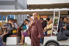 671214 สมุนพระรามทำสวนเช้า พบคณะสมณะเพาะพุทธมาเยี่ยมสวน 133.jpeg