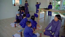 680315 สมุนพระราม ป.ต้น บูรณาการ ต่อเชื้อจุลินทรีย์สังเคราะห์แสงด้วยน้ำใบทองหลาง 33.jpg