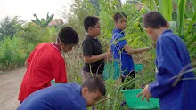 680418-20 ลูกครูดีไม่มีอบายมุข รุ่น 14 เข้าค่ายร่วมกับสมุนพระราม 55.jpg