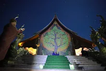 IMG_1547.JPG