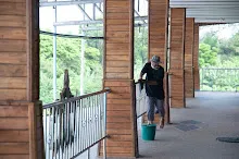 680602 วันบวรบ้านราช 27.jpg