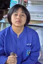 671219 สสธ.ม.4 ฝึกโยคะกับครูชมพู 137.jpg
