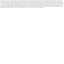 250802-571 อภิณหปัจจเวกขณ์-พ่อท่าน-ปฐมอโศก-ฬ031.txt