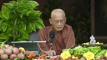 สื่อธรรมะพ่อครู ตอน สัจจะความจริงที่คนเราควรรู้ก่อน อย่างละเอียดทุกแง่มุมก็คือกิเลสตน-_.mp4