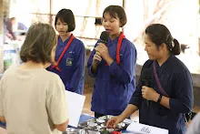 671116 ค่ายเปิดเทอมนักเรียนสัมมาฯ ประกวดอาหารกลุ่ม 79.JPG