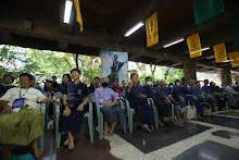 IMG_9294.JPG