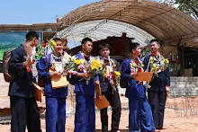 680411 กิจกรรมบูมส่งรุ่นพี่ม.6 ปี3 บ้านราช  100.jpeg