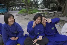 680111 สสธ.แสดงภาคค่ำ งานวันเด็กแห่งชาติ กล้องเด็กถ่ายเอง 6.jpg
