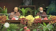 สื่อธรรมะพ่อครู ตอน ที่สุดของศาสนาพุทธหยุดที่ปรินิพพานเป็นปริโยสาน -_.mp4