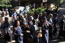 671229 ขบวนแห่พืชพันธุ์ธัญญาหารในงานเพื่อฟ้าดิน 62.JPG