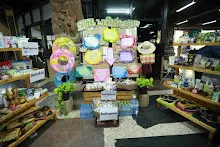 680322 ตลาดนัดวิชาการสัมมาสิกขา อาชีวะ  126.jpeg