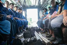 680603 รวมพลังปลูกแฝก และทองหลาง วันเฉลิมพระชนมพรรษา สมเด็จพระนางเจ้าสุทิดา 35.jpeg