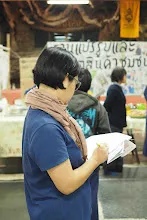 680322 ตลาดนัดวิชาการ สส.ธ. 40.jpeg