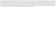 240522-477 อภิณหปัจจเวกขณ์-พ่อท่าน-สันติอโศก-ฬ026.txt