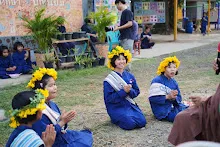 680329 กิจกรรมอำลา ป.6 สมุนพระราม ปี2568 44.jpg