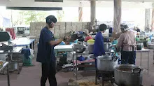 680412 ภาพนิ่งเบื้องหลังสื่อบุญนิยม 14.jpeg