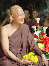 พ่อท่าน_05