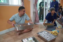 680628 เด็กสมุนพระรามร่วมทำบุญขึ้นบ้านใหม่ ญาติน้องบัว บ้านคำกลาง 266.jpeg