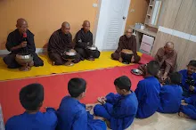 680628 เด็กสมุนพระรามร่วมทำบุญขึ้นบ้านใหม่ ญาติน้องบัว บ้านคำกลาง 69.jpeg