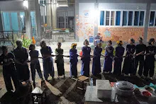 680329 กิจกรรมอำลา ป.6 สมุนพระราม ปี2568 175.jpg