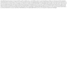 270301-684 อภิณหปัจจเวกขณ์-พ่อท่าน-สันติอโศก-อ010.txt