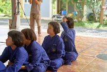 671106 สันทนาการ ค่ายเปิดเทอม สมุนพระราม 256774.jpg