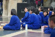680314 พิธีอำลา สสธ.ม.3 ม.6 ปี 2568 เฮือนศูนย์สูญ 165.jpg