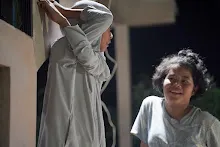 671108 กิจกรรมรอบกองไฟ ปิดค่ายเปิดเทอมสมุนพระราม120.jpg