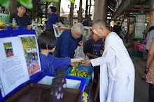 680622 สมุนพระราม ฝึกพาณิชย์บุญนิยม ขายสินค้า อุทยานบุญนิยม 230.jpeg