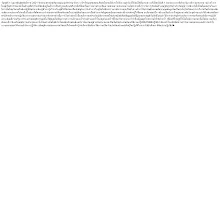 210201-191 อภิณหปัจจเวกขณ์-พ่อท่าน-สันติอโศก-ฬ012.txt