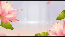ประโยคทองของพ่อครู 2 จะสลายอัตตาได้อย่างไร-_.mp4