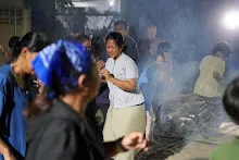 671108 กิจกรรมรอบกองไฟ ปิดค่ายเปิดเทอมสมุนพระราม80.jpg