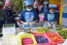 SDN08128.JPG