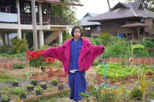 680110 สมุนพระราม ทำ 5 ส ปลูกต้นองุ่น ปรับปรุงแปลงดอกไม้ 47.jpg